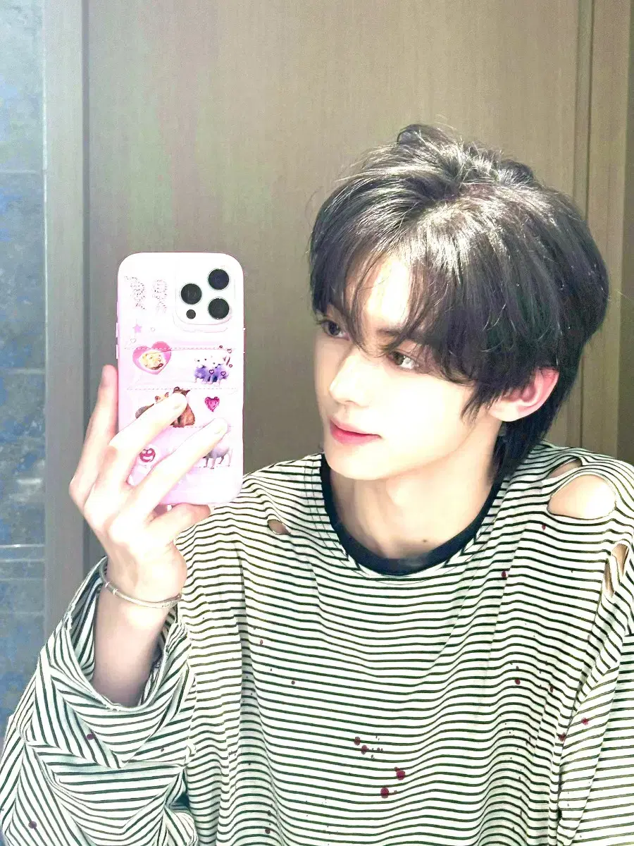 thumbnail-1